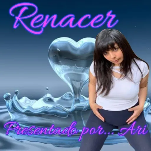 Renacer