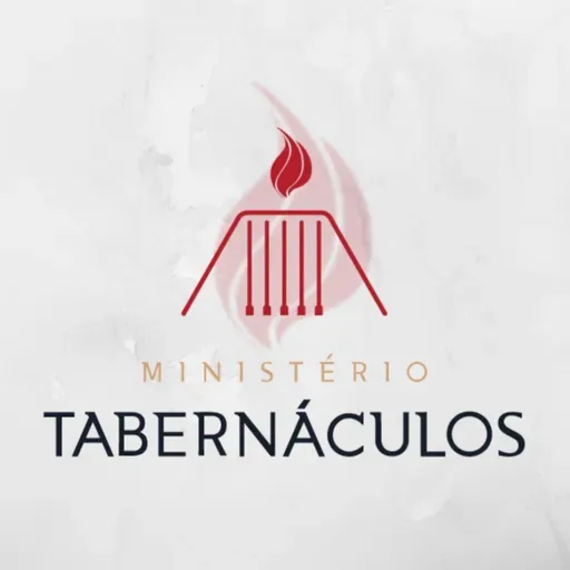 TESTEMUNHAS NO TRIBUNAL CELESTIAL. Pr.Agnaldo