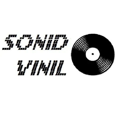 SONIDO VINILO - 002.mp3