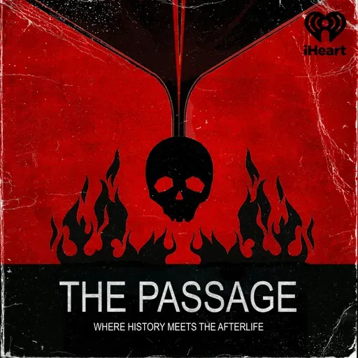 Introducing: The Passage