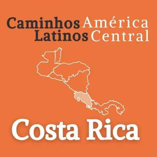 Costa Rica | Caminhos Latinos América Central