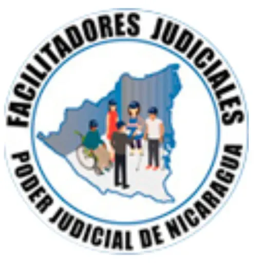 Hablemos de Facilitadores Judiciales 2021-12-11 15:00