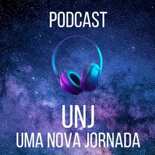 ANUNCIOS DA MARVEL CCXP 2024 - #77 - UMA NOVA JORNADA