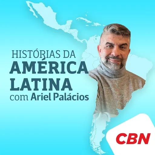 9 - Rafael Trujillo, o maníaco pela topografia na República Dominicana