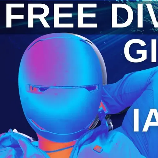 #133 Free Dive GitOps/AIOps/IaC | Вакансії, статті, факапи | Мотивація та наснага | Слава Богу Пʼятниця#6