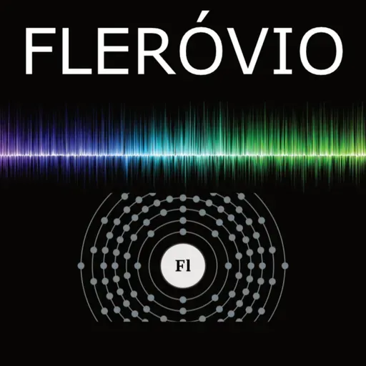 Fleróvio - 114