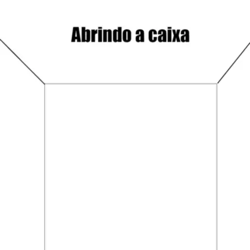 Abrindo a caixa 2 - rankeando os arcos de boku no hero de memória!