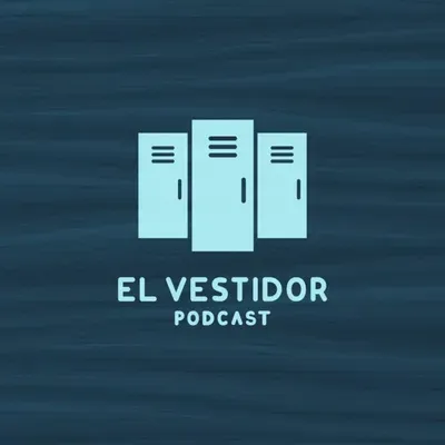 Episodio 60 - Ale Pistolas | Tiro Deportivo