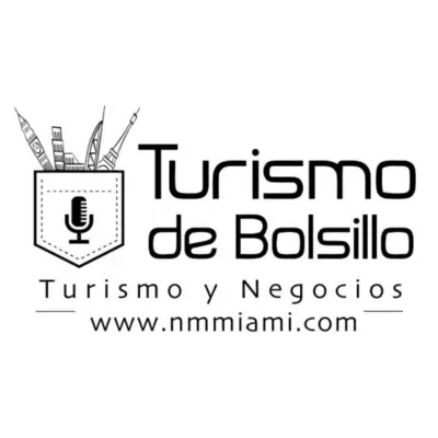 Turismo & Negocios / Turismo de Bolsillo - sábado 11 de diciembre de 2021