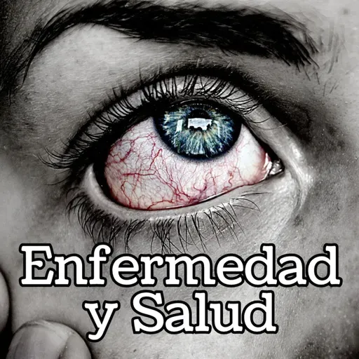 Enfermedad y Salud