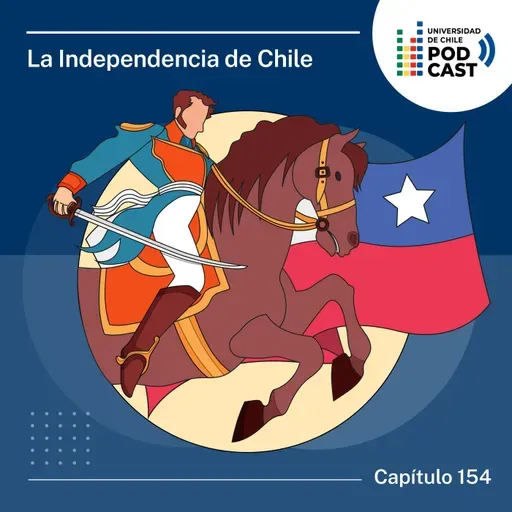 La Independencia de Chile