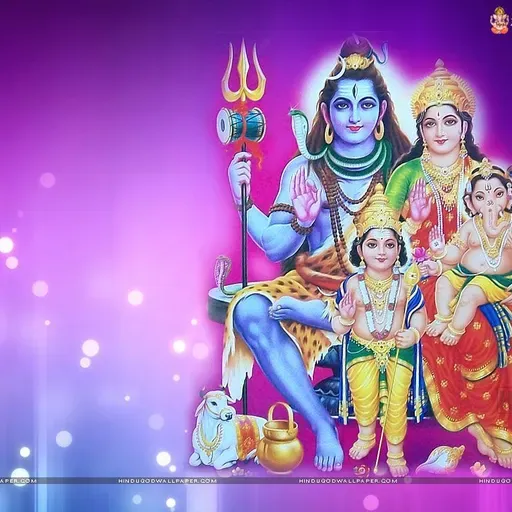 भये प्रगट कृपाला दीन दयाला । राम जी भजन । तृप्ति शाक्या । HD Video _ Bhaye Pragat Kripala.mp3