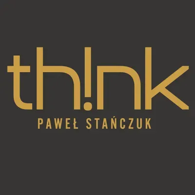 Nie polecam, bo naprawdę warto! Darmowa, wiedza mentalna w internetach! - #ThinkTrainWin