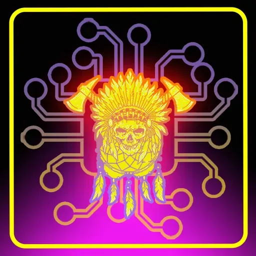 La hora del cholo metal T2 EP16