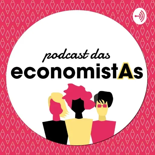 Ieda Matavelli: economia comportamental e normas de gênero