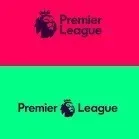 Premier League Highlight (Part 9)