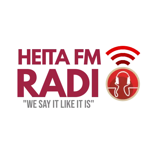 Zaza @ Heita FM.mp3