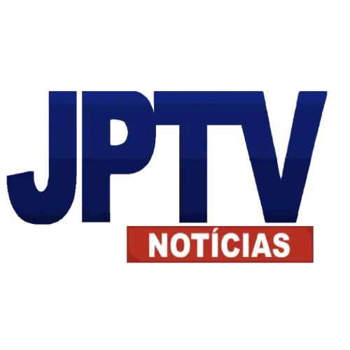 INÉDITO Polícia contra Autocarros - Apanhados JPTV