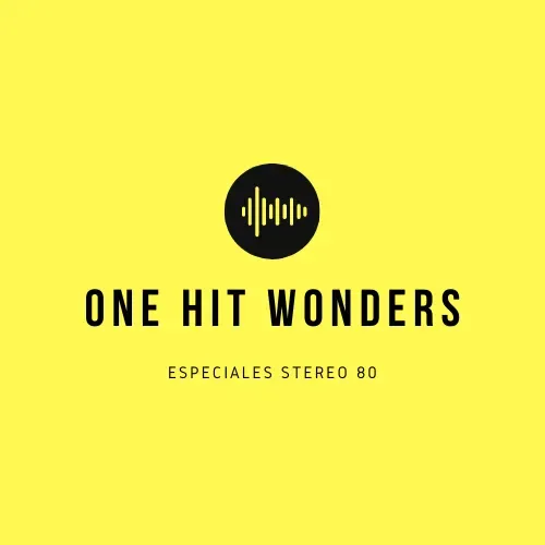 Especiales One Hit Wonders