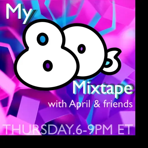 80s Mixtape