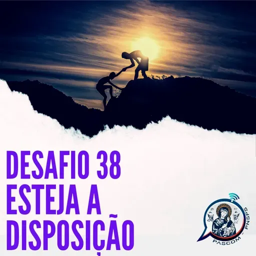 38° dia