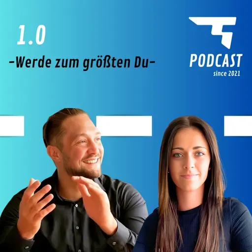 #75 Live- Interview mit Teilnehmerin *Johanna*