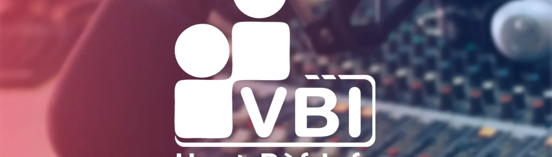 Listen to Vant Bef Info Zeno.FM