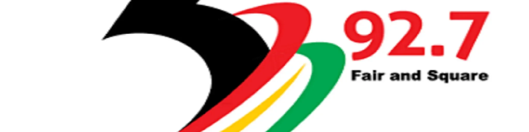 Listen to 3fm 92 7 zeno fm