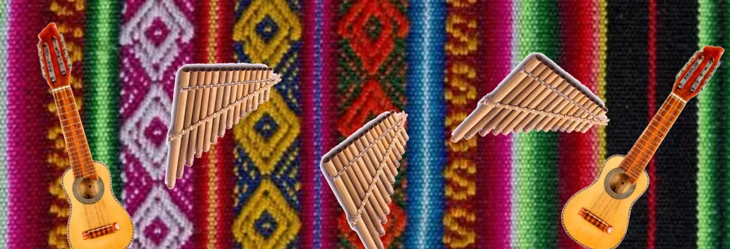 Radio Cultura Del Cielo