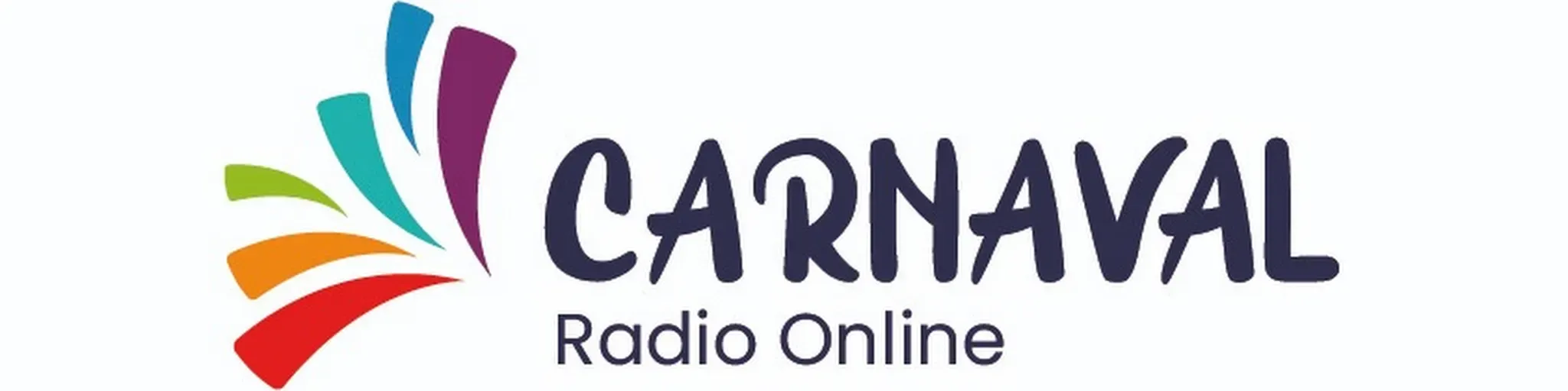 RADIO CARNAVAL