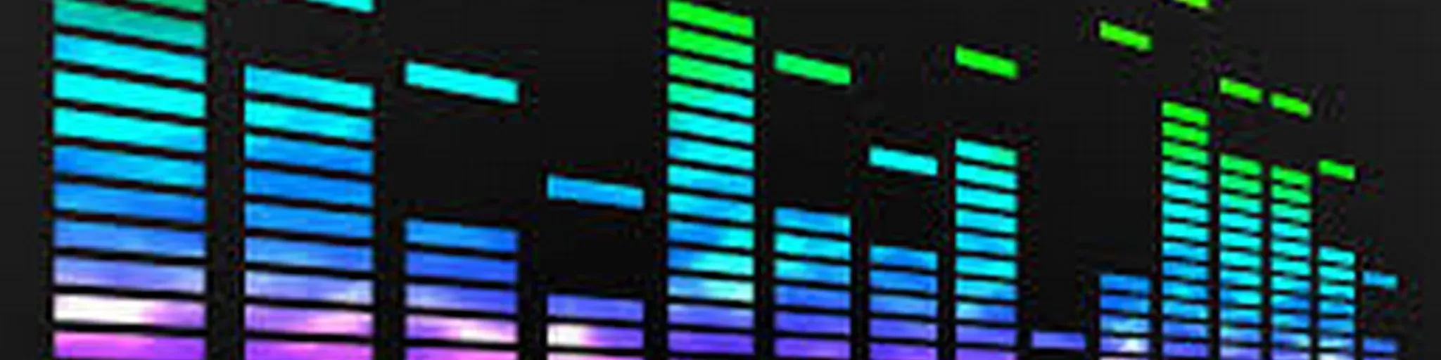 LDV WEB RADIO
