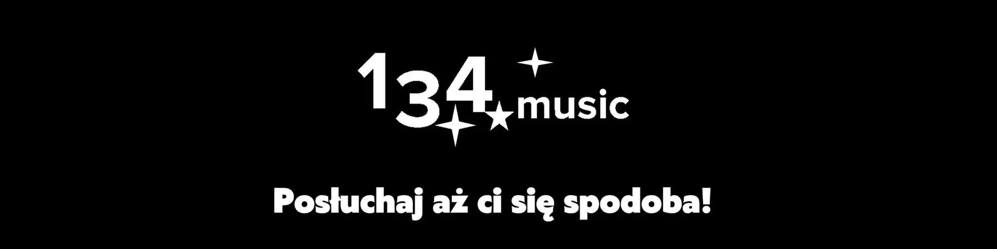 134music