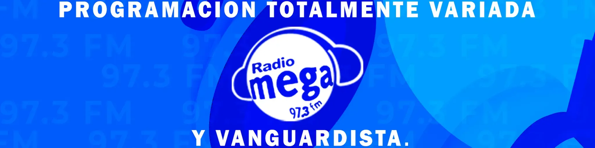 La Mega 97.3