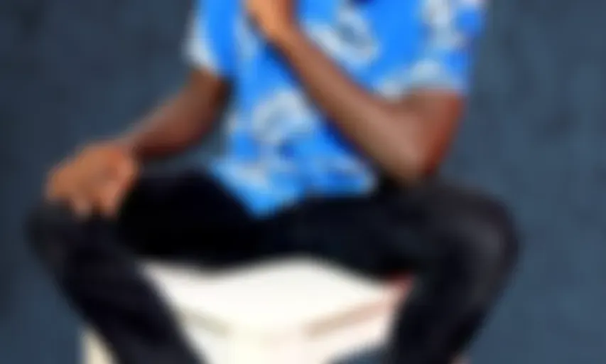 Life of a Comedian in Africa
