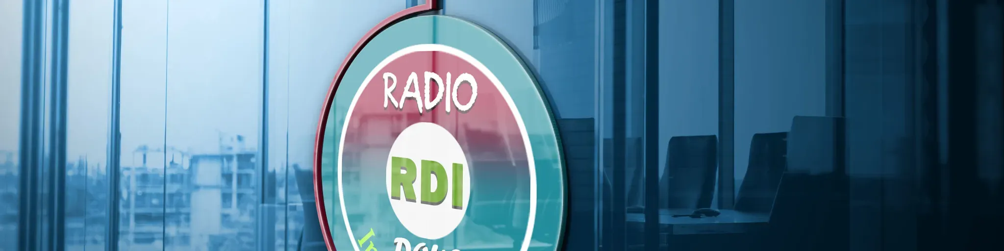 Radio Télé Dous International