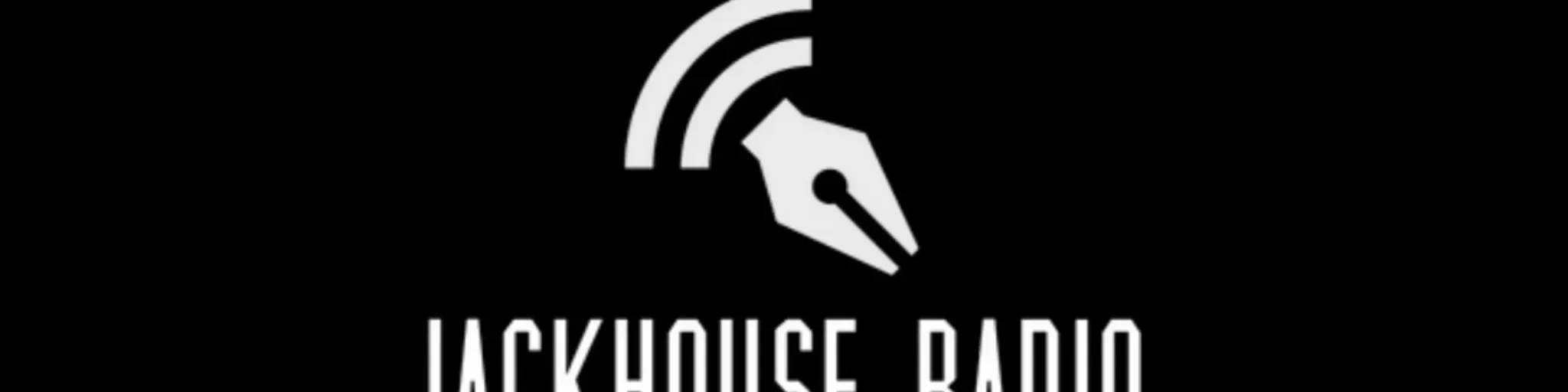 JACKHOUSE Radio