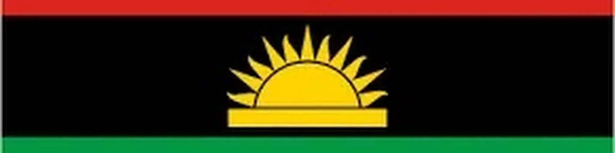 Radio Biafra