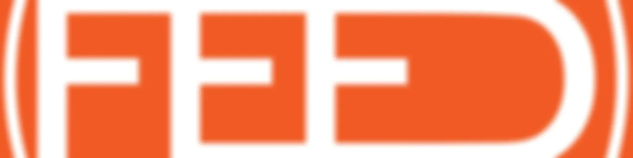 FEEDCAST