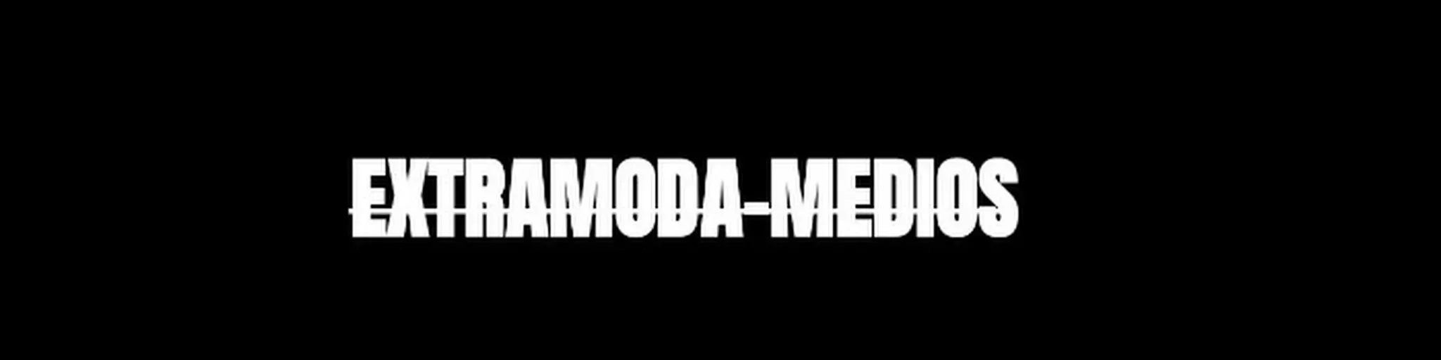 Radio moda