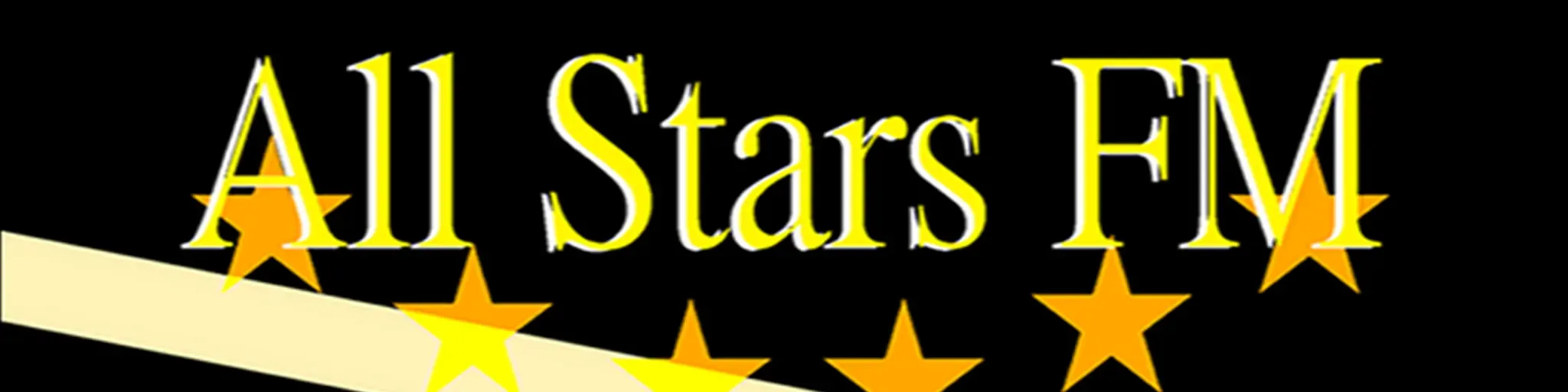 All Stars FM