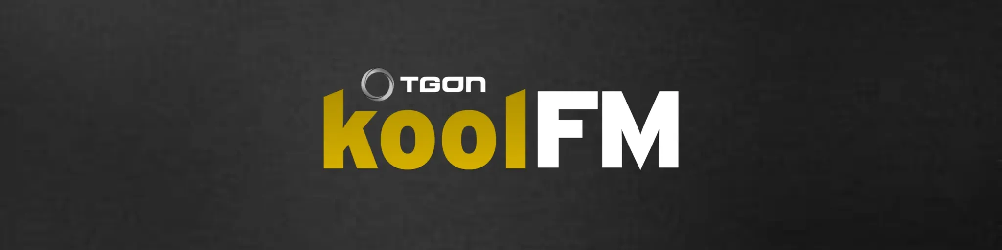 koolFM HD2