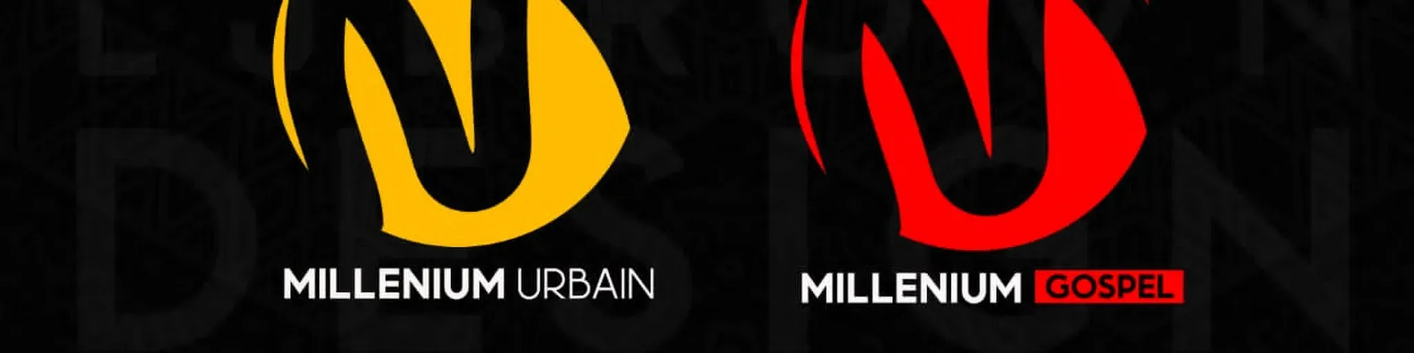 Millenium radio