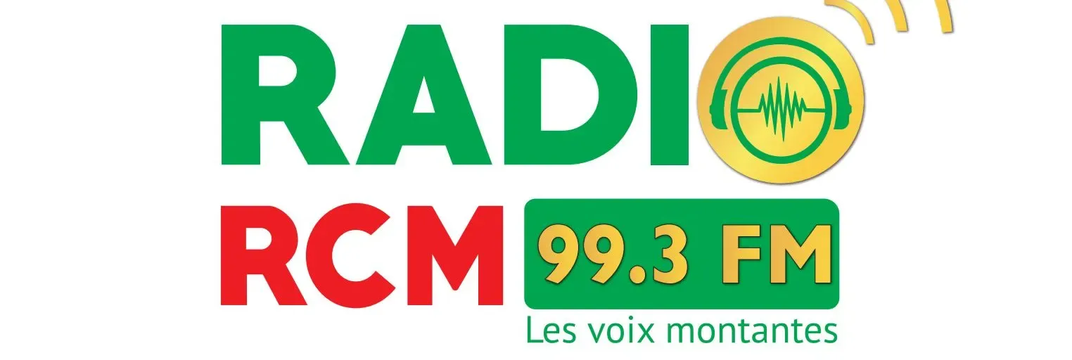 Radio Couleur Média 99.3Mhz Mali