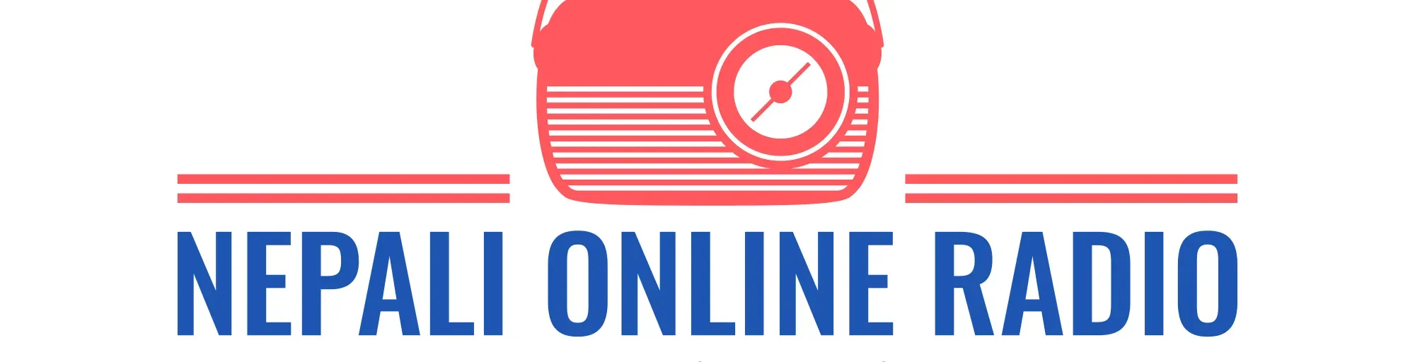 Nepali Online Radio