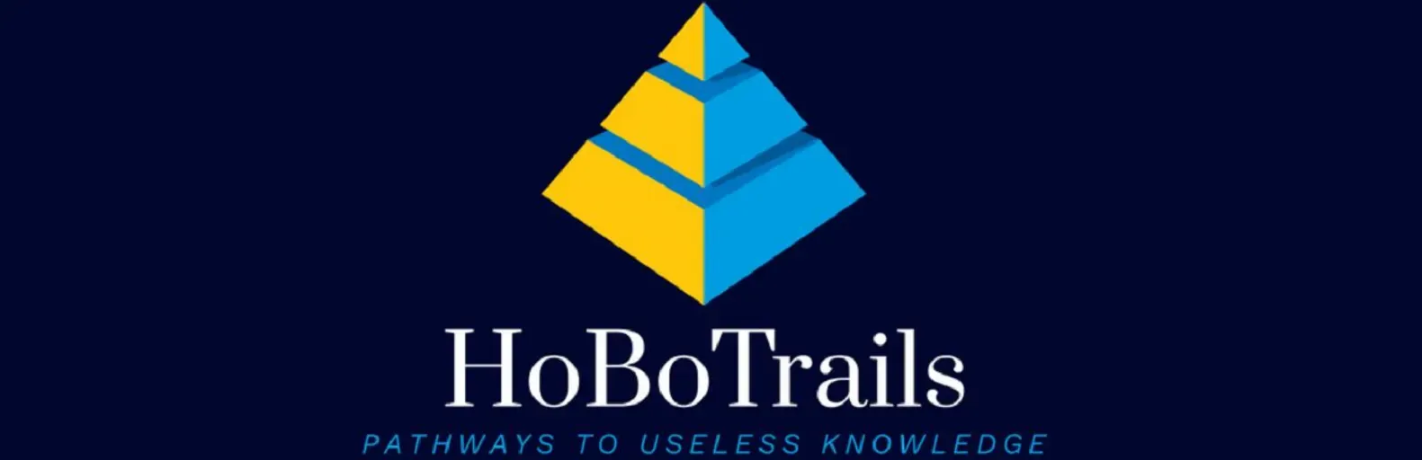 HoBoTrails