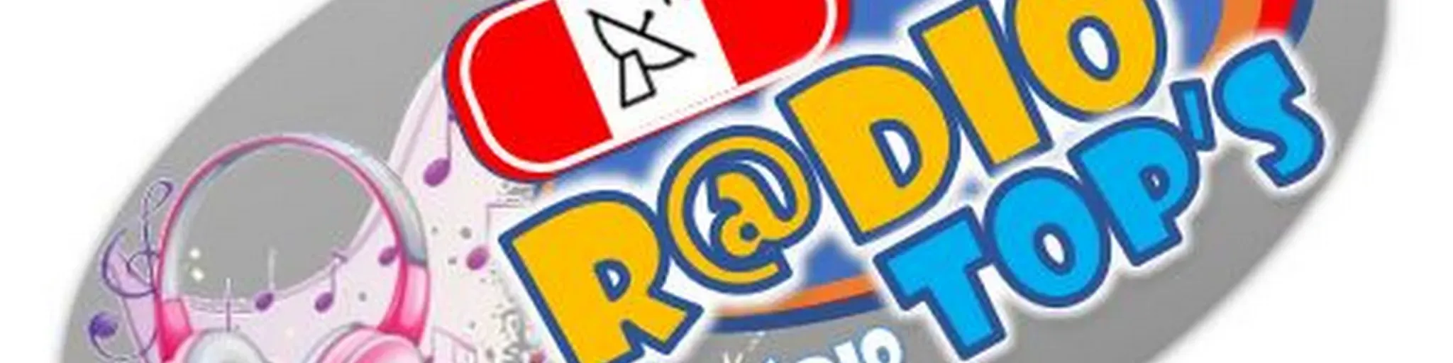 RÁDIO TOP'S FM A MELHOR RÁDIO DA SUA CIDADE E REGIAO.