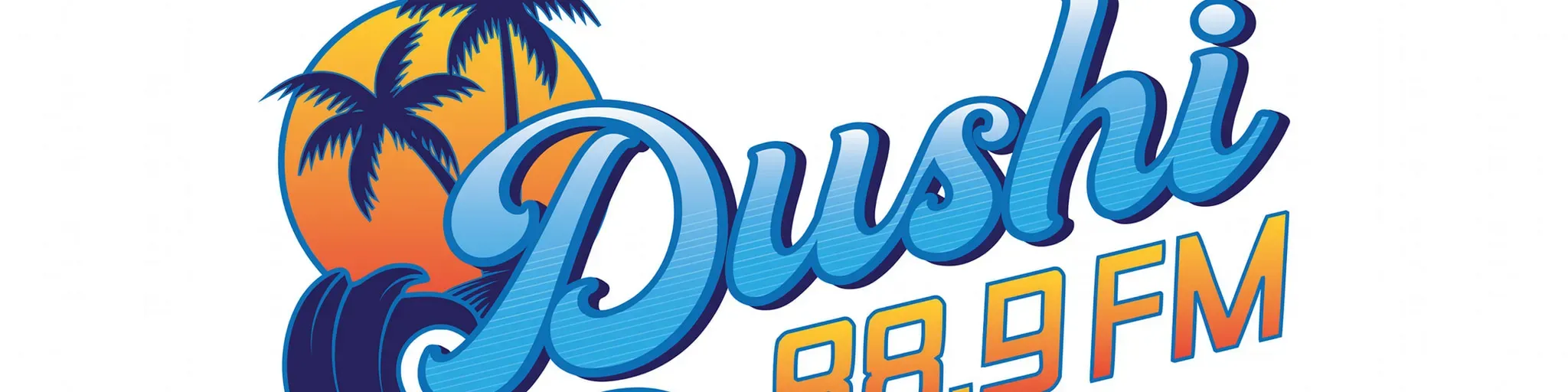 Dushi FM 88.9