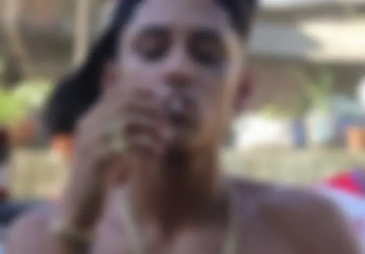 Iguinho 