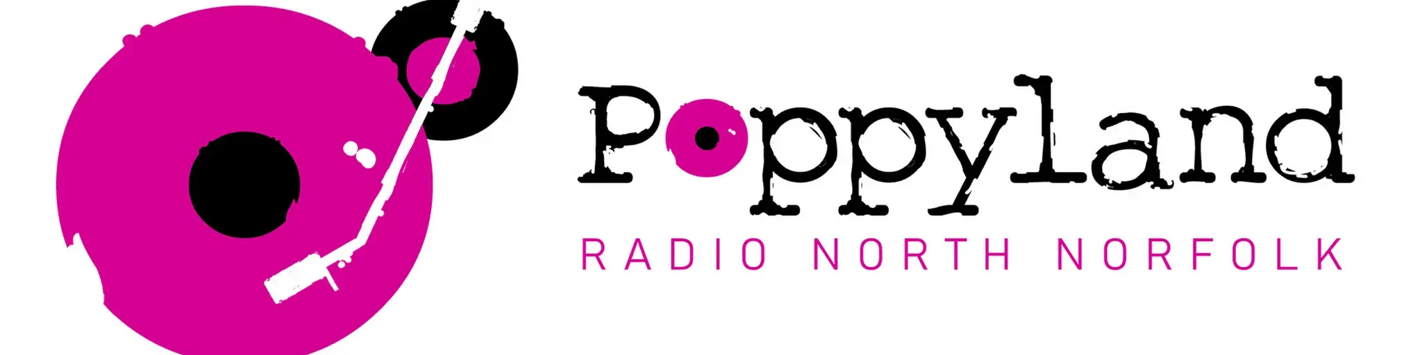 Poppyland Radio