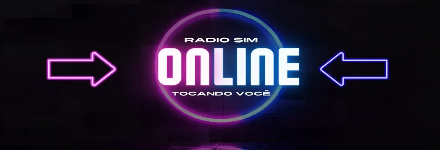 Radio_Sim